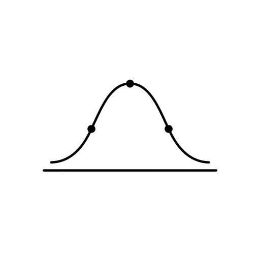 Emotion Arc analysis illustration