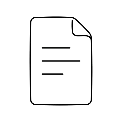 Summary analysis illustration